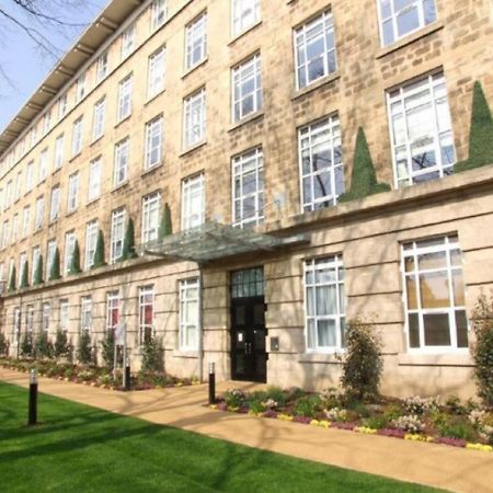 Stunning 2 Bed Flat! Centrally Located In London, Uk! Exterior foto