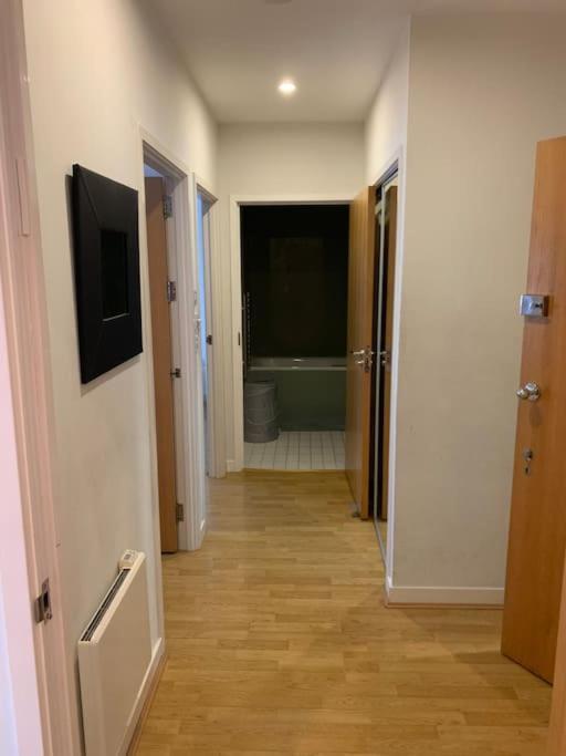 Stunning 2 Bed Flat! Centrally Located In London, Uk! Exterior foto