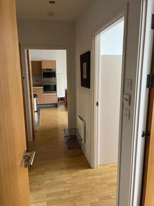 Stunning 2 Bed Flat! Centrally Located In London, Uk! Exterior foto